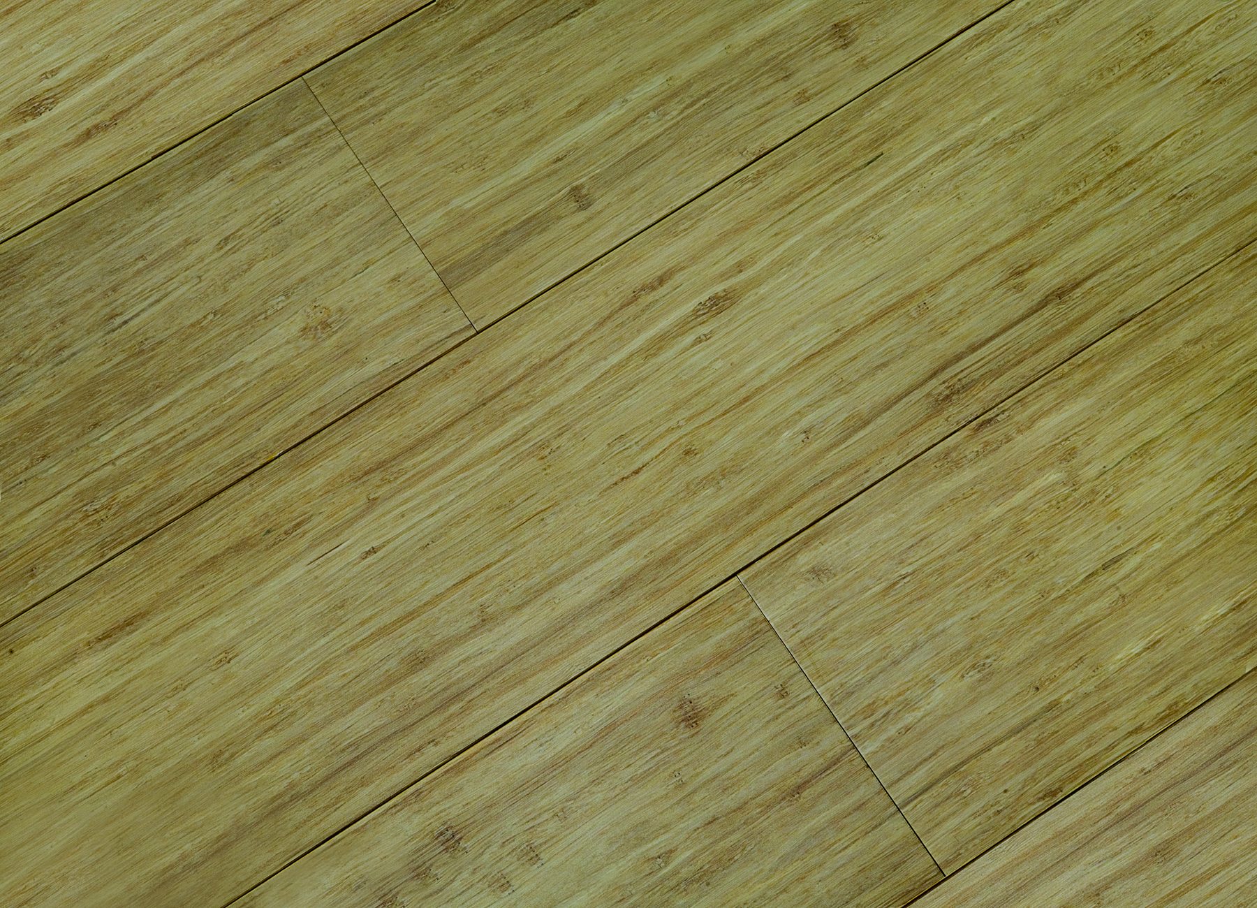 Lames BambooTouch Intemporel Bamwood Naturel vues en gros plan